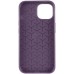Чохол TPU Weaving для Apple iPhone 15 (6.1 Чохол TPU Weaving для Apple iPhone 15 (6.1