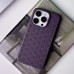 Чохол TPU Weaving для Apple iPhone 15 Pro Max (6.7 Чохол TPU Weaving для Apple iPhone 15 Pro Max (6.7