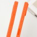 Чохол TPU Weaving для Apple iPhone 16 (6.1