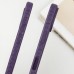 Чохол TPU Weaving для Apple iPhone 16 (6.1