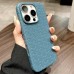 Чохол TPU Weaving для Apple iPhone 16 Pro (6.3