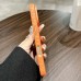 Чохол TPU Weaving для Apple iPhone 16 Pro (6.3