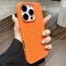 Чохол TPU Weaving для Apple iPhone 16 Pro (6.3
