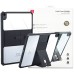 TPU+PC чохол Xundd Stand c посиленими кутами для Apple iPad Air 10.9'' (2020-22)/Air 11'' (2024-26) TPU+PC чохол Xundd Stand c посиленими кутами для Apple iPad Air 10.9'' (2020-22)/Air 11'' (2024-26)