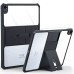 TPU+PC чохол Xundd Stand c посиленими кутами для Apple iPad Air 10.9'' (2020-22)/Air 11'' (2024-26) TPU+PC чохол Xundd Stand c посиленими кутами для Apple iPad Air 10.9'' (2020-22)/Air 11'' (2024-26)
