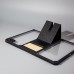 TPU+PC чохол Xundd Stand c посиленими кутами для Apple iPad Air 10.9'' (2020-22)/Air 11'' (2024-26) TPU+PC чохол Xundd Stand c посиленими кутами для Apple iPad Air 10.9'' (2020-22)/Air 11'' (2024-26)
