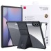 TPU+PC чохол Xundd Stand c посиленими кутами для Samsung Galaxy Tab S10+ / S9+ (12.4