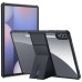 TPU+PC чохол Xundd Stand c посиленими кутами для Samsung Galaxy Tab S10+ / S9+ (12.4