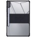 TPU+PC чохол Xundd Stand c посиленими кутами для Samsung Galaxy Tab S10+ / S9+ (12.4