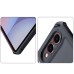 TPU+PC чохол Xundd Stand c посиленими кутами для Samsung Galaxy Tab S10+ / S9+ (12.4