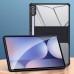 TPU+PC чохол Xundd Stand c посиленими кутами для Samsung Galaxy Tab S10+ / S9+ (12.4
