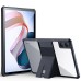 TPU+PC чохол Xundd Stand c посиленими кутами для Xiaomi Redmi Pad Pro (12.1