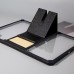 TPU+PC чохол Xundd Stand c посиленими кутами для Xiaomi Redmi Pad Pro (12.1