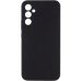 Чохол Silicone Cover Lakshmi Full Camera (AAA) для Samsung Galaxy S23 FE Чохол Silicone Cover Lakshmi Full Camera (AAA) для Samsung Galaxy S23 FE