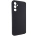 Чохол Silicone Cover Lakshmi Full Camera (AAA) для Samsung Galaxy S23 FE Чохол Silicone Cover Lakshmi Full Camera (AAA) для Samsung Galaxy S23 FE