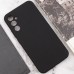 Чохол Silicone Cover Lakshmi Full Camera (AAA) для Samsung Galaxy S23 FE Чохол Silicone Cover Lakshmi Full Camera (AAA) для Samsung Galaxy S23 FE