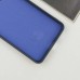 Чохол Silicone Cover Lakshmi Full Camera (AAA) with Logo для Google Pixel 9
