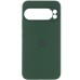 Чохол Silicone Cover Lakshmi Full Camera (AAA) with Logo для Google Pixel 9 Pro Чохол Silicone Cover Lakshmi Full Camera (AAA) with Logo для Google Pixel 9 Pro