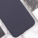 Чохол Silicone Cover Lakshmi Full Camera (AAA) with Logo для Google Pixel 9 Pro Чохол Silicone Cover Lakshmi Full Camera (AAA) with Logo для Google Pixel 9 Pro