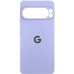 Чохол Silicone Cover Lakshmi Full Camera (AAA) with Logo для Google Pixel 9 Pro Чохол Silicone Cover Lakshmi Full Camera (AAA) with Logo для Google Pixel 9 Pro