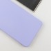 Чохол Silicone Cover Lakshmi Full Camera (AAA) with Logo для Google Pixel 9 Pro Чохол Silicone Cover Lakshmi Full Camera (AAA) with Logo для Google Pixel 9 Pro