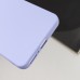 Чохол Silicone Cover Lakshmi Full Camera (AAA) with Logo для Google Pixel 9 Pro Чохол Silicone Cover Lakshmi Full Camera (AAA) with Logo для Google Pixel 9 Pro