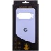 Чохол Silicone Cover Lakshmi Full Camera (AAA) with Logo для Google Pixel 9 Pro Чохол Silicone Cover Lakshmi Full Camera (AAA) with Logo для Google Pixel 9 Pro