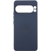Чохол Silicone Cover Lakshmi Full Camera (AAA) with Logo для Google Pixel 9 Pro Чохол Silicone Cover Lakshmi Full Camera (AAA) with Logo для Google Pixel 9 Pro