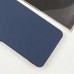 Чохол Silicone Cover Lakshmi Full Camera (AAA) with Logo для Google Pixel 9 Pro Чохол Silicone Cover Lakshmi Full Camera (AAA) with Logo для Google Pixel 9 Pro