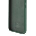 Чохол Silicone Cover Lakshmi Full Camera (AAA) with Logo для Google Pixel 9 Pro Чохол Silicone Cover Lakshmi Full Camera (AAA) with Logo для Google Pixel 9 Pro