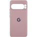 Чохол Silicone Cover Lakshmi Full Camera (AAA) with Logo для Google Pixel 9 Pro Чохол Silicone Cover Lakshmi Full Camera (AAA) with Logo для Google Pixel 9 Pro