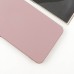 Чохол Silicone Cover Lakshmi Full Camera (AAA) with Logo для Google Pixel 9 Pro Чохол Silicone Cover Lakshmi Full Camera (AAA) with Logo для Google Pixel 9 Pro