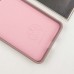 Чохол Silicone Cover Lakshmi Full Camera (AAA) with Logo для Google Pixel 9 Pro Чохол Silicone Cover Lakshmi Full Camera (AAA) with Logo для Google Pixel 9 Pro