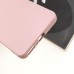 Чохол Silicone Cover Lakshmi Full Camera (AAA) with Logo для Google Pixel 9 Pro Чохол Silicone Cover Lakshmi Full Camera (AAA) with Logo для Google Pixel 9 Pro