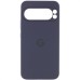 Чохол Silicone Cover Lakshmi Full Camera (AAA) with Logo для Google Pixel 9 Pro Чохол Silicone Cover Lakshmi Full Camera (AAA) with Logo для Google Pixel 9 Pro