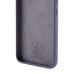 Чохол Silicone Cover Lakshmi Full Camera (AAA) with Logo для Google Pixel 9 Pro Чохол Silicone Cover Lakshmi Full Camera (AAA) with Logo для Google Pixel 9 Pro