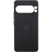 Чохол Silicone Cover Lakshmi Full Camera (AAA) with Logo для Google Pixel 9 Pro XL