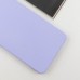 Чохол Silicone Cover Lakshmi Full Camera (AAA) with Logo для Google Pixel 9 Pro XL