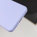 Чохол Silicone Cover Lakshmi Full Camera (AAA) with Logo для Google Pixel 9 Pro XL