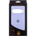 Чохол Silicone Cover Lakshmi Full Camera (AAA) with Logo для Google Pixel 9 Pro XL
