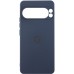 Чохол Silicone Cover Lakshmi Full Camera (AAA) with Logo для Google Pixel 9 Pro XL
