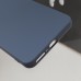 Чохол Silicone Cover Lakshmi Full Camera (AAA) with Logo для Google Pixel 9 Pro XL