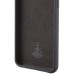 Чохол Silicone Cover Lakshmi Full Camera (AAA) with Logo для Google Pixel 9 Pro XL