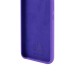 Чохол Silicone Cover Lakshmi Full Camera (AAA) with Logo для Google Pixel 9 Pro XL