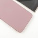 Чохол Silicone Cover Lakshmi Full Camera (AAA) with Logo для Google Pixel 9 Pro XL