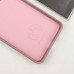 Чохол Silicone Cover Lakshmi Full Camera (AAA) with Logo для Google Pixel 9 Pro XL