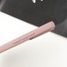 Чохол Silicone Cover Lakshmi Full Camera (AAA) with Logo для Google Pixel 9 Pro XL