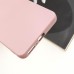 Чохол Silicone Cover Lakshmi Full Camera (AAA) with Logo для Google Pixel 9 Pro XL