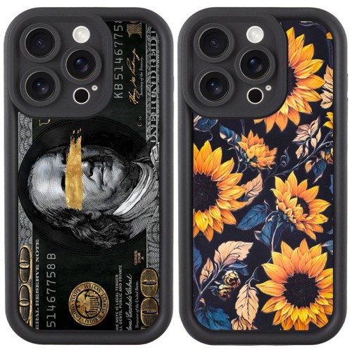 TPU чохол Prestige для Apple iPhone 12 Pro Max (6.7 TPU чохол Prestige для Apple iPhone 12 Pro Max (6.7