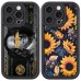TPU чохол Prestige для Apple iPhone 12 Pro Max (6.7 TPU чохол Prestige для Apple iPhone 12 Pro Max (6.7
